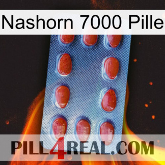 Rhino 7000 Pill 06